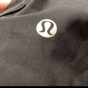 Lululemon Shorts Size 4